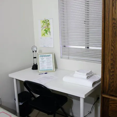 Affordable Private Room With Pool Access And Free Parking Near Zoo And Beaches San Diego Exterior photo