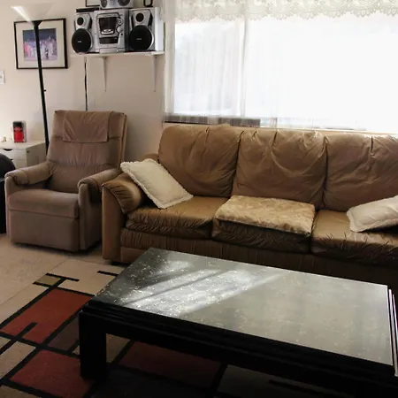 Affordable Private Room With Pool Access And Free Parking Near Zoo And Beaches San Diego Exterior photo