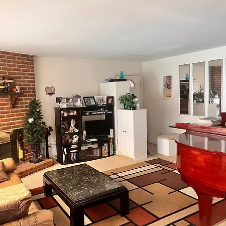 Affordable Private Room With Pool Access And Free Parking Near Zoo And Beaches San Diego Exterior photo