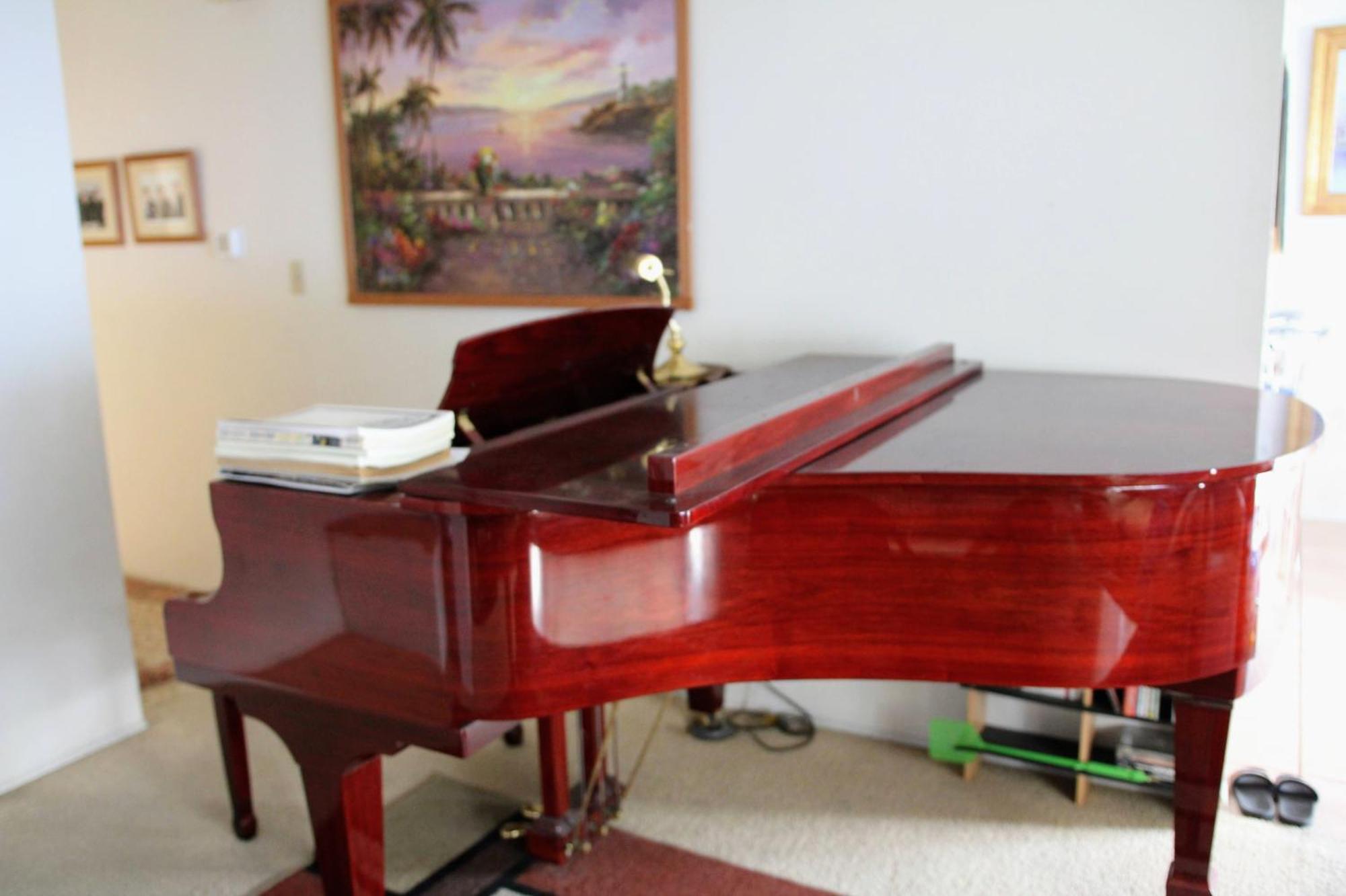 Affordable Private With Pool Access And Free Parking Near Zoo And Beaches * San Diego