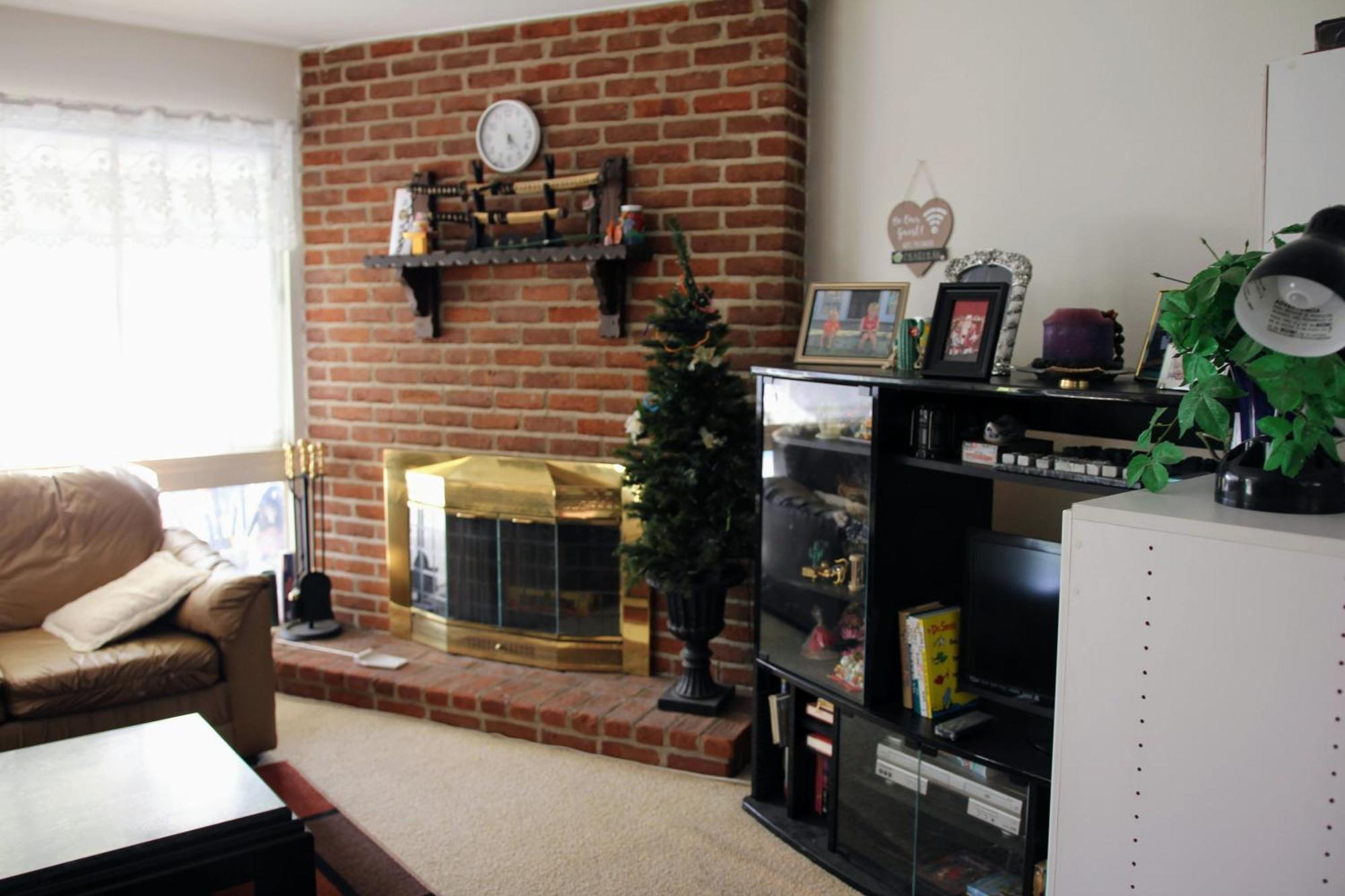 Affordable Private With Pool Access And Free Parking Near Zoo And Beaches