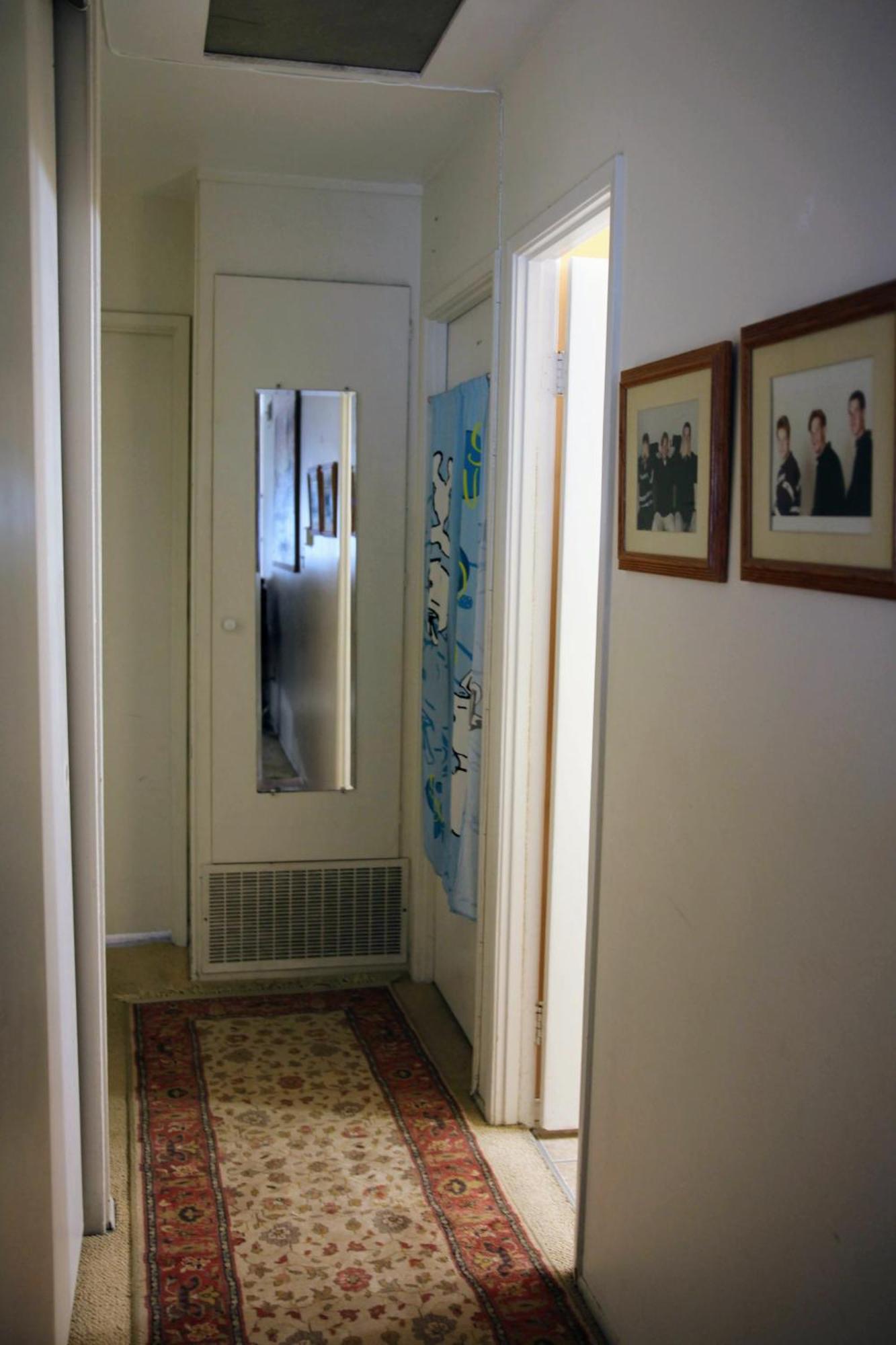 Affordable Private With Pool Access And Free Parking Near Zoo And Beaches Séjour chez l'habitant